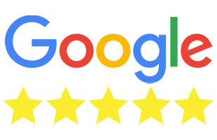 Chiropractic Ogden UT Google Reviews