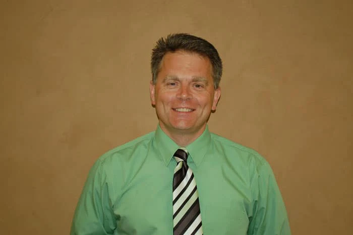 Chiropractor Ogden UT Timothy Annis Chiropractor Ogden UT Timothy Annis